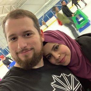 Meet your Posher, Bilal